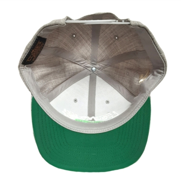 New Snapback Hat Mens - Picture 8 of 11